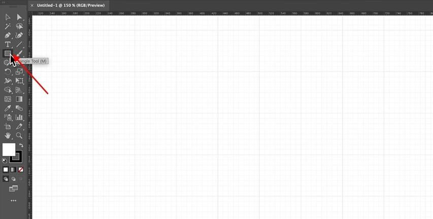 click-rectangle-tool-feature