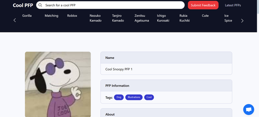 christmas snoopy pfp