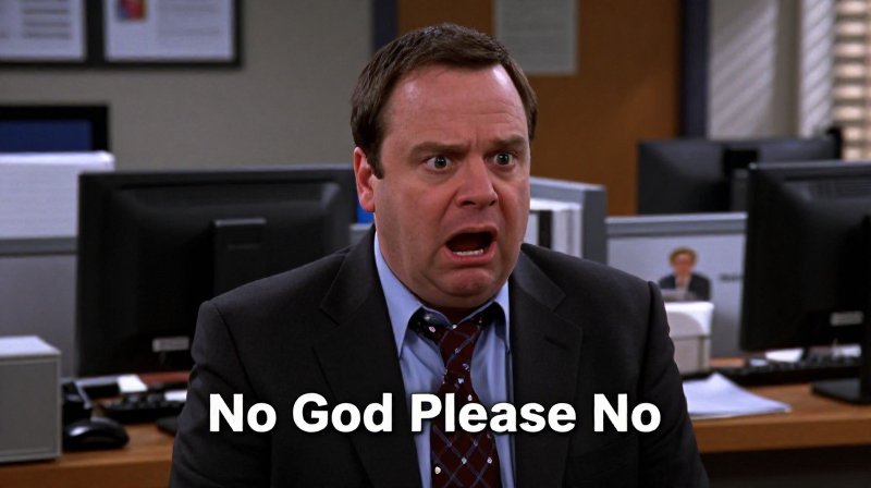 classical no no no meme