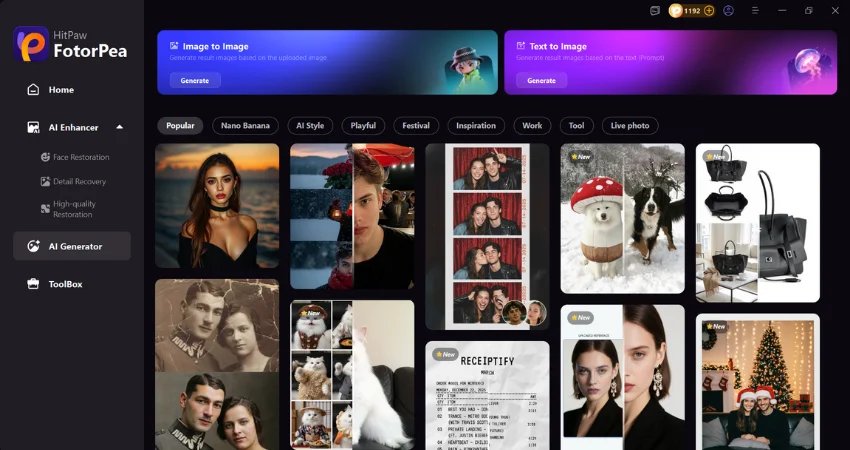 click on download button to save d&d world map