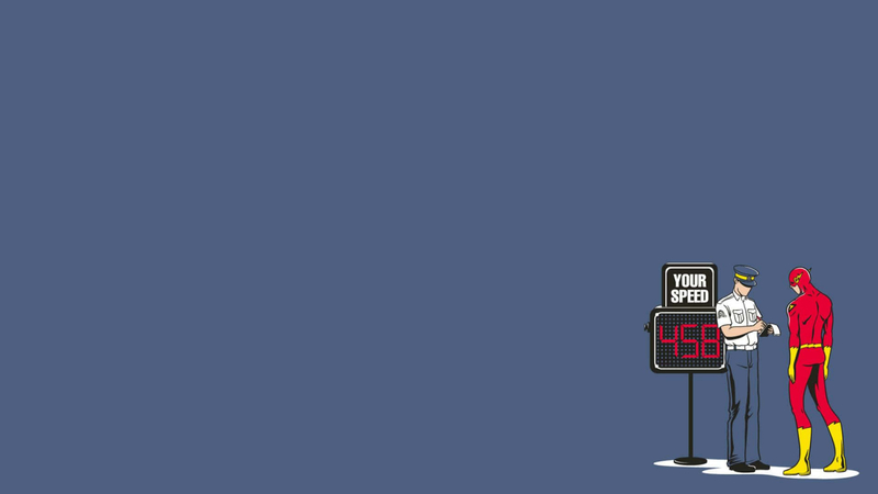 cool backgrounds sports