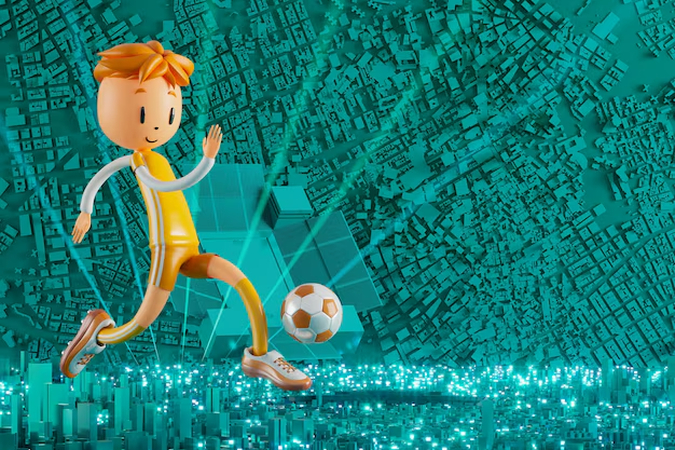 cool sports backgrounds