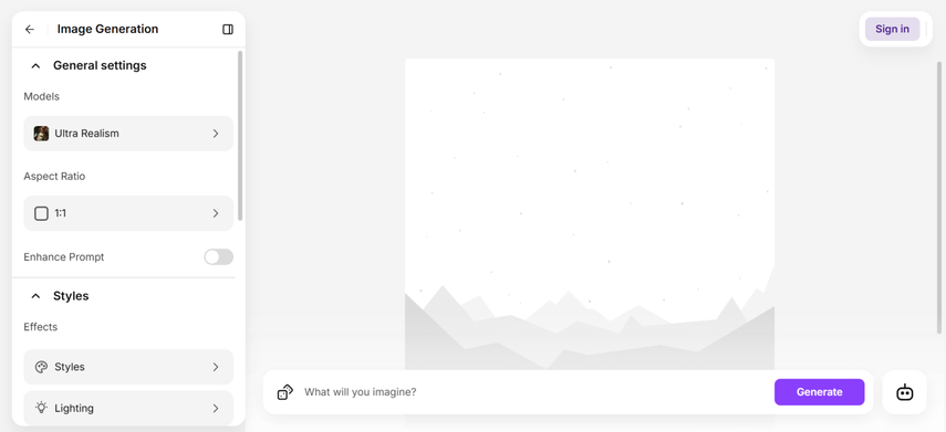 cover art generator ai