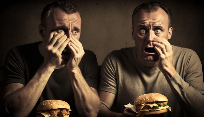 funny prompts genmoji