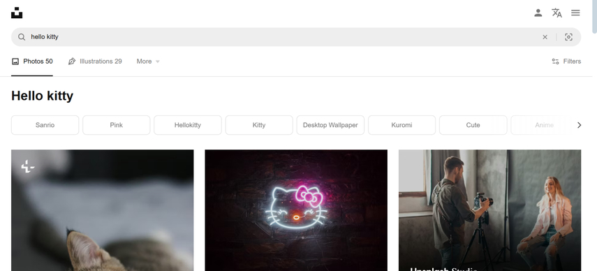 cute pink christmas wallpaper