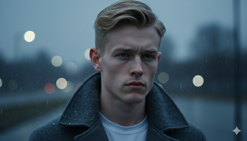 deep thinking chatgpt prompt