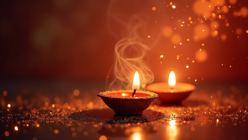 diwali-ai