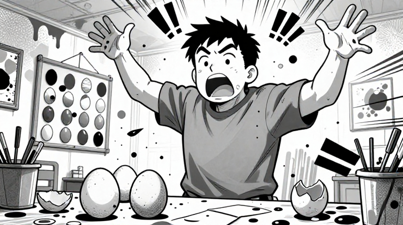 diy easter fail funny meme adult