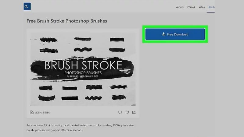 download photoshop plugin file