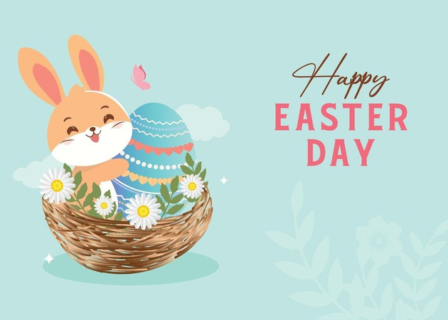 easter-poster-download