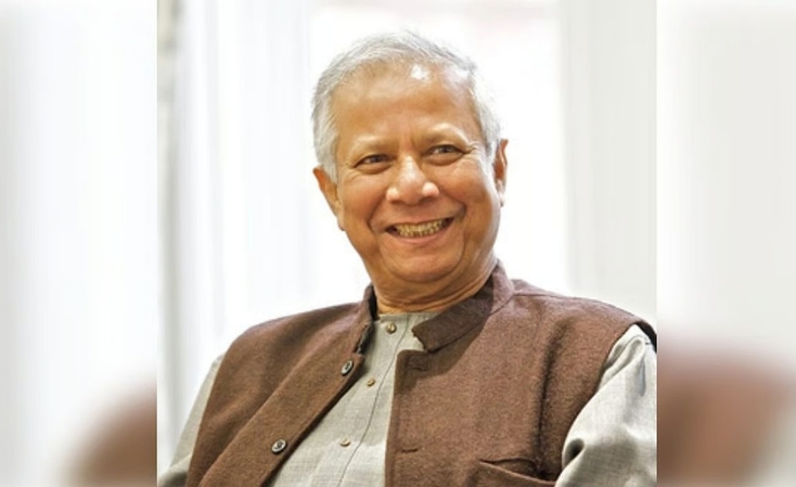 경제학에서 게임 체인저