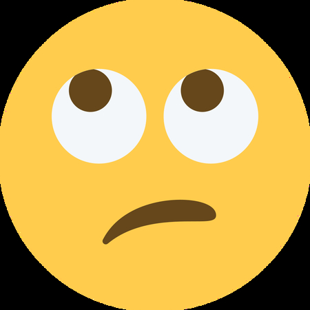 funny genmoji prompts