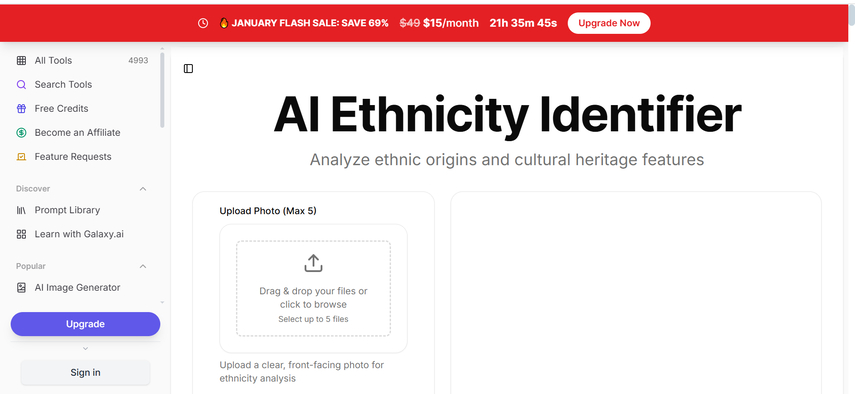 ethnicity ai guesser