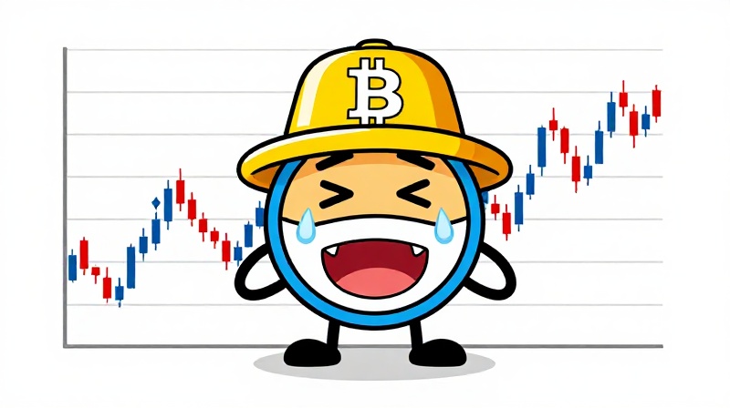 everything is great crying mask meme