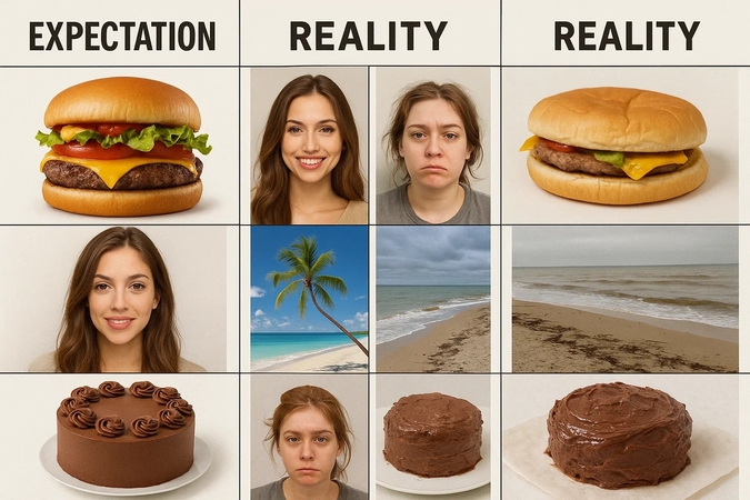 common meme grid ideas for insta