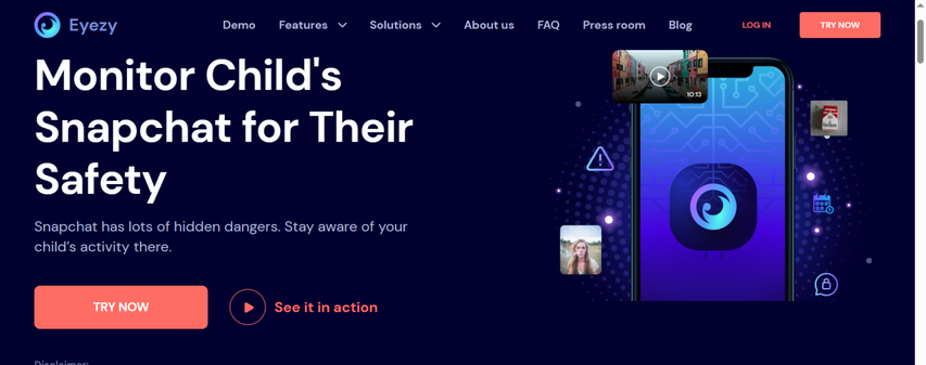 snapchat viewing stories