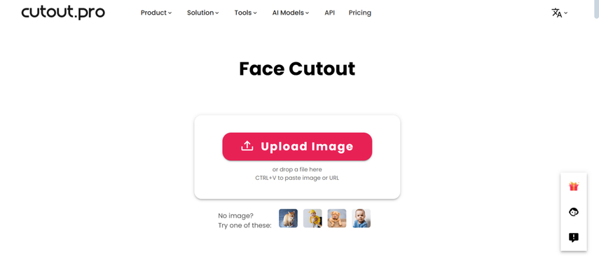 face editor app free