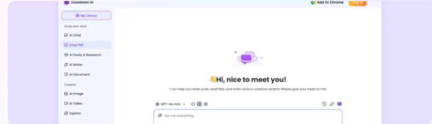 fakemon generator ai