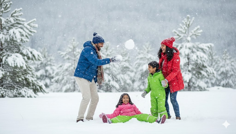 family chatgpt prompt