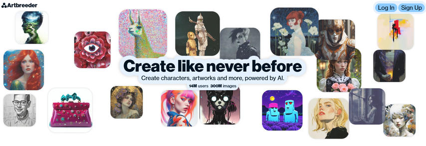 family guy character creator