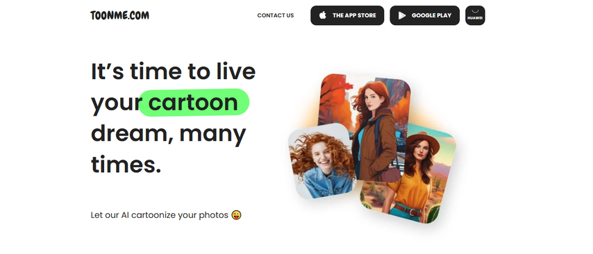 family guy character creator