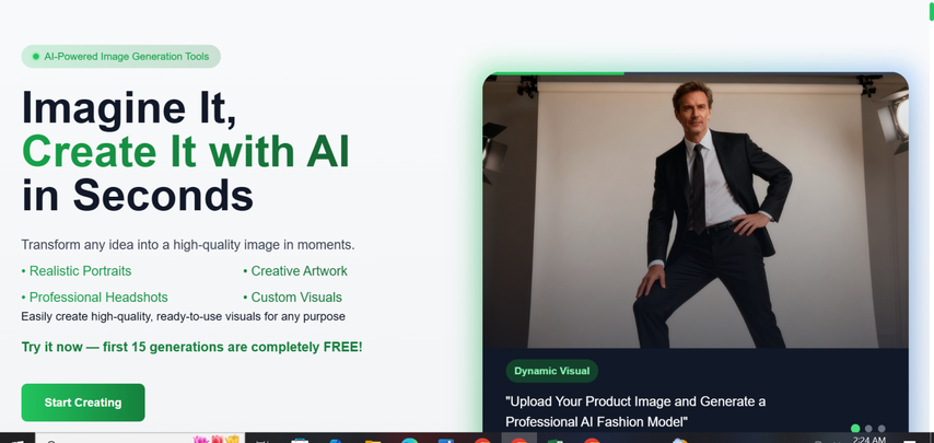 ai facial ethnicity guesser