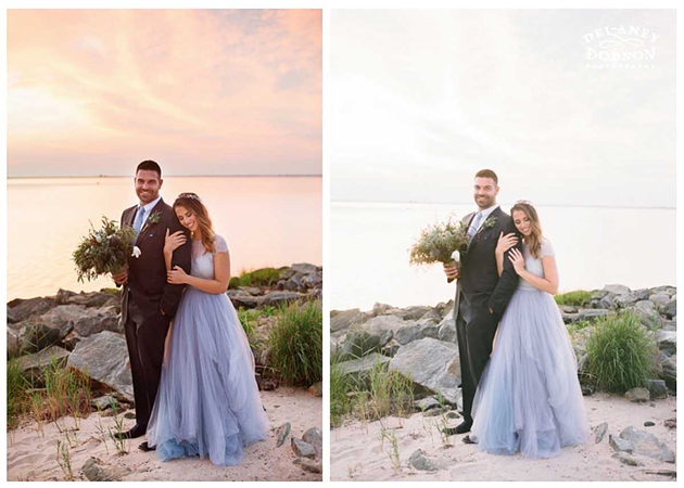 film vs digital photography