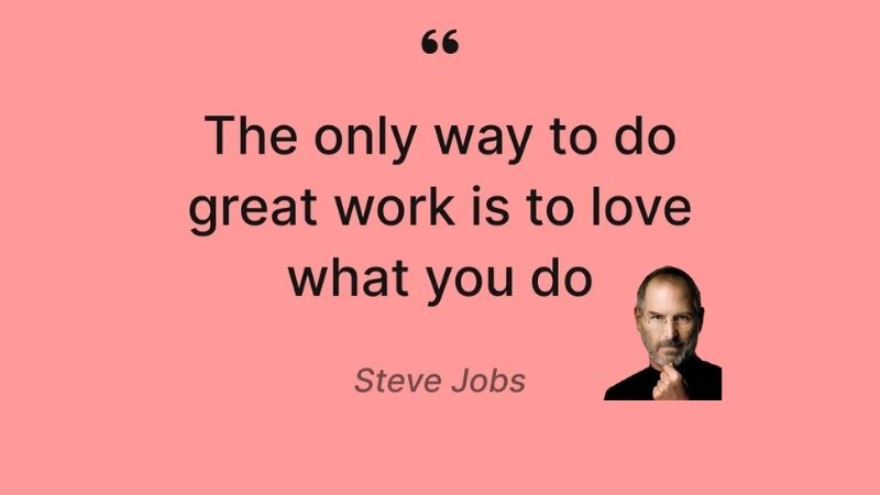 friday motivational quotes for work teams and offices