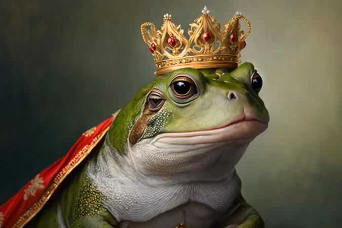 funny prompts genmoji