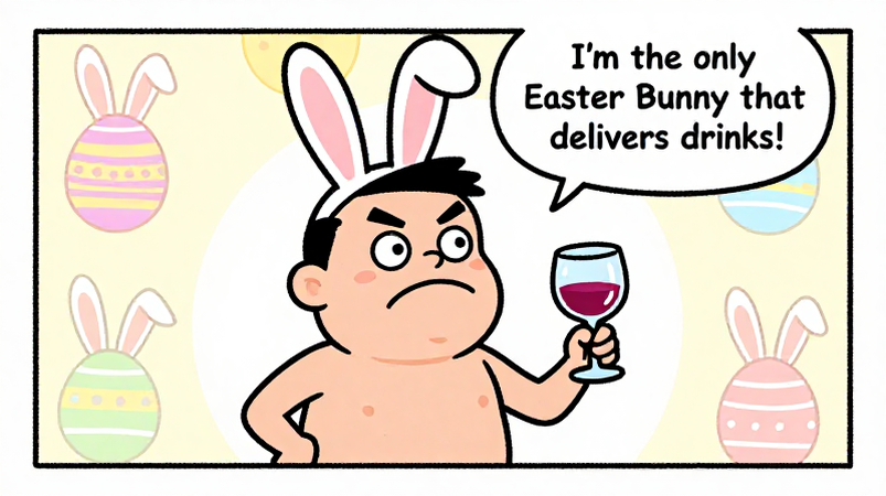 funny easter memes for adults humor