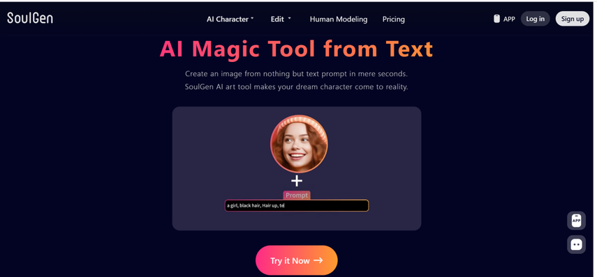 fusion ai image generator