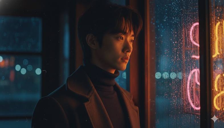 gemini ai cinematic photo prompts