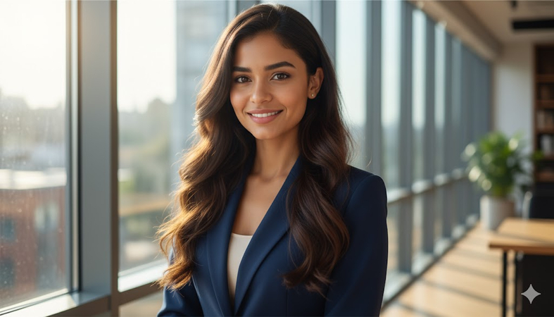 gemini ai headshot generation