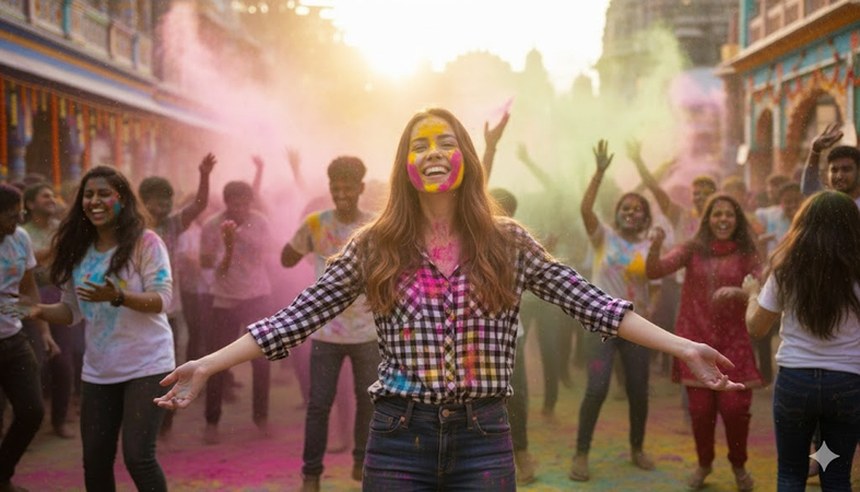 gemini ai prompts for girl free