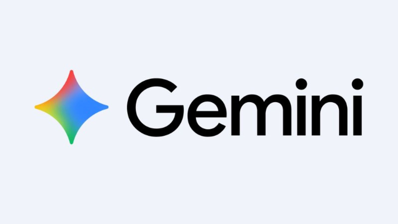 gemini ai snow prompt