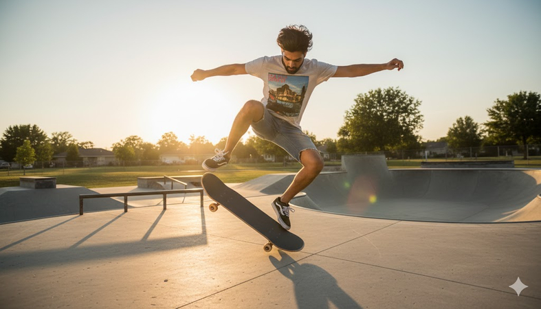 gemini boy prompt sakter boy gemini ai