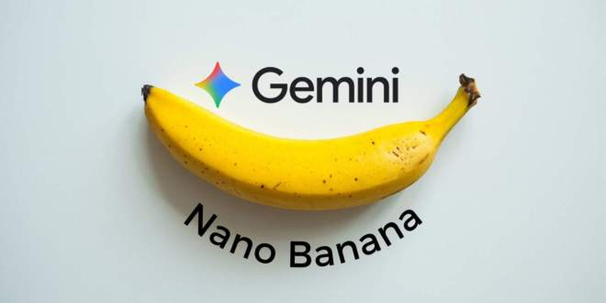 gemini september drop nano banana model
