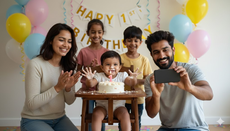 gemini prompt for girl