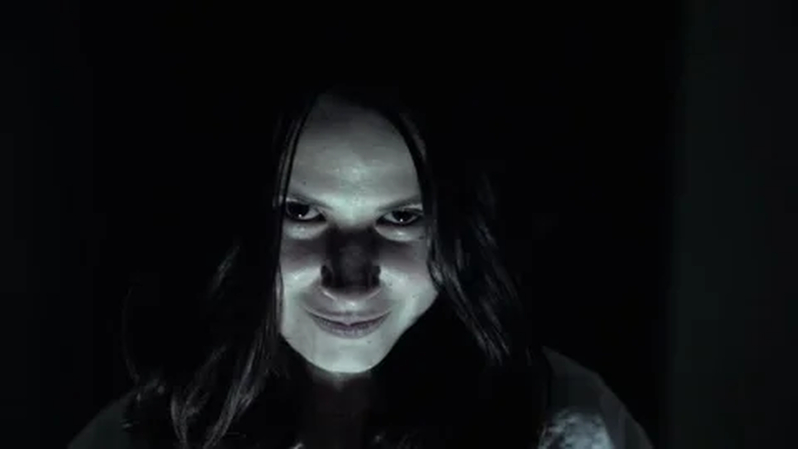 funny genmoji prompts