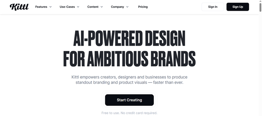 happy birthday card generator