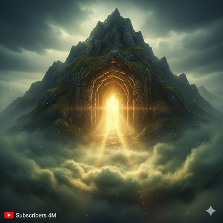 hidden places thumbnail