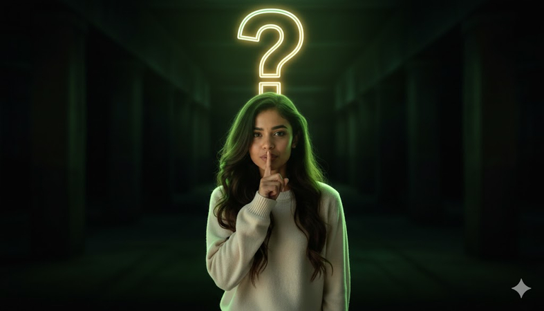 hidden secrets thumbnail