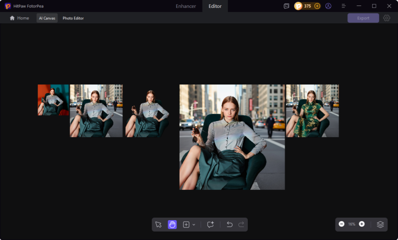 hitpaw fotorpea best x design alternative overall