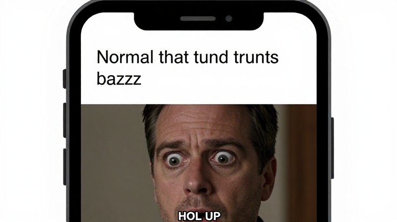 holup crossover jon bernthal meme