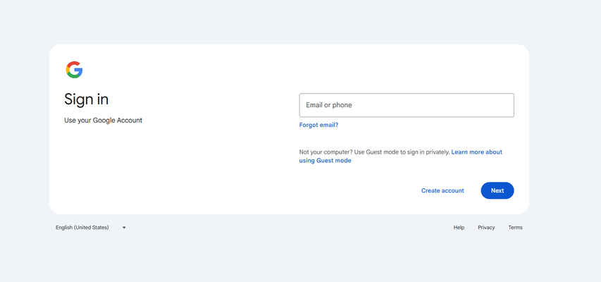 how to use gemini ai family photo prompts