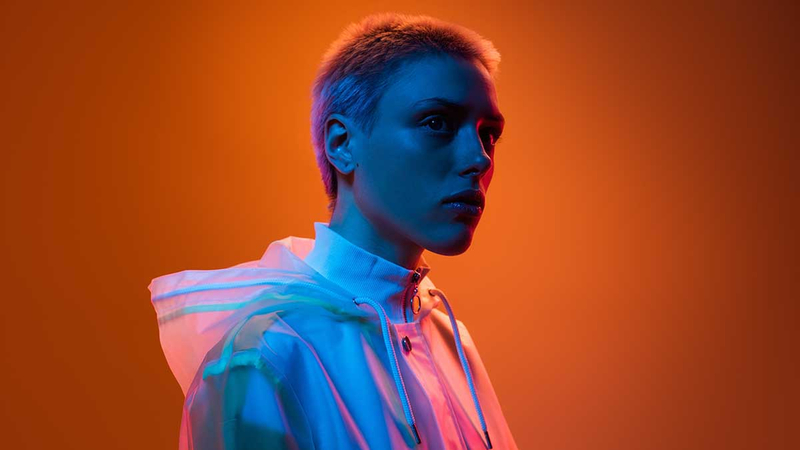 hyper-color-photography-with-bright-neon-tones-eye-catching-visuals