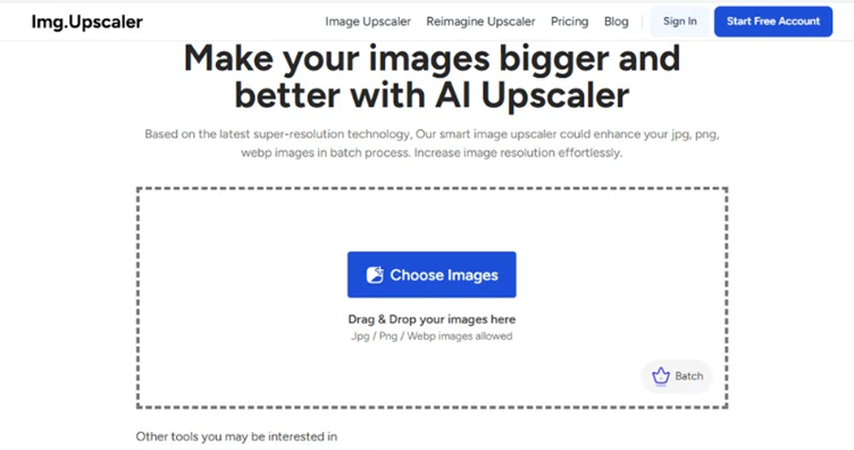 img.upscaler-for-png