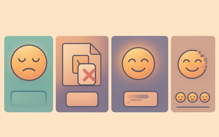 why use discord re-sizer