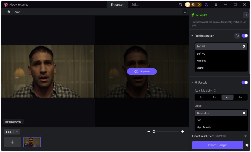 input wait wait wait meme