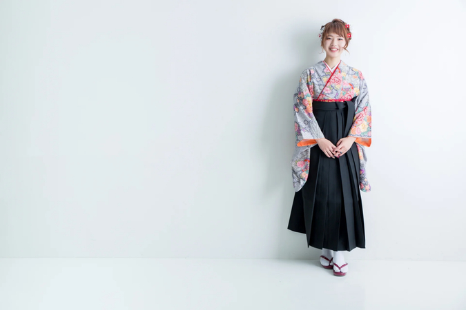 japanese traditional wedding attire